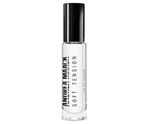 ANDREA MAACK - SOFT TENSION - Eau de Parfum Unisex