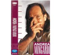 andrea mingardi