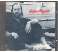 Andrea Mingardi - Si sente dire in giro (1990)