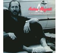 Andrea Mingardi - Si Sente Dire In Giro...