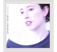 Andrea Revel - Citysong