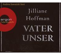 Andrea Sawatzki - Vater Unser