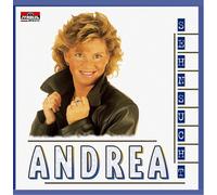 Andrea - Sehnsucht