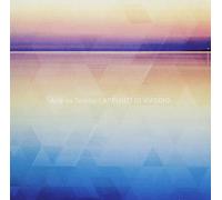 Andrea Torello - Andrea Torello - Appunti Di Viaggio