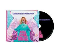 Andrea True Connection - More More More