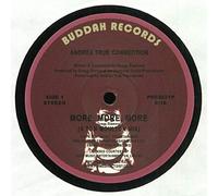 ANDREA TRUE CONNECTION - More, More, More (Tom Molton Mix) / What's Your Name, What's Your Number [12" VINYL]