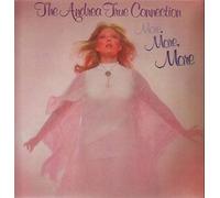 Andrea True Connection - More More More [VINYL]