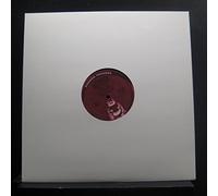 Andrea True Connection - What's Your Name, What's Your Number / Fill Me Up (Heart To Heart)