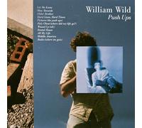 Hille Perl & Clare Wilki - Ballads Within a Dream