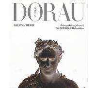 Andreas Dorau - Hauptsache Ich!