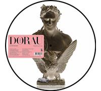 Andreas Dorau - Silbernes Ich - Raritaten 1981-2014 [VINYL]