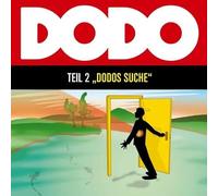 Andreas Fröhlich - (2)Dodo