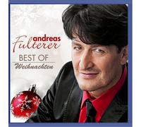 Andreas Fulterer - Best Of Weihnachten