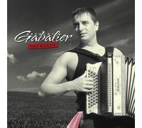 Gabalier,Andreas - Herzwerk [VINYL]