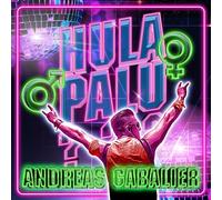 Gabalier, Andreas - Hulapalu -2tr-