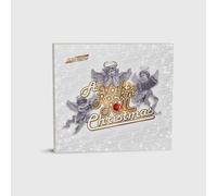 Andreas Gabalier Volks-Rock'n'roller.. (CD) (US IMPORT)