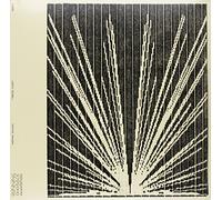 Andreas Grosser - Venite Visum [VINYL]