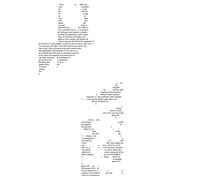 Andreas Hiroui Larsson - Seduced by (a) Last Year