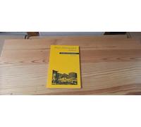 Andreas: Hofmannsthal, Hugo von - Klassiker der deutschen Literatur