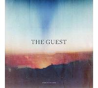 ANDREAS IHLEBAEK - THE GUEST