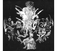 Andreas Martin & Christoph Heemann - Lebenserinnerungen Eines Lepidopterologen