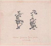 Andreas Schaerer-Bänz Oester - schibboleth