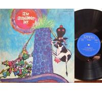 Andreas Schreinert - Die Schildbürger LITERA # 865206 Andreas Scheinert Klaus Fehmel Klaus Piontek Fred Düren Alexander Lang Dietrich Körner Peter Bause Ursula Staack Marianne Wünscher Norbert Christian Peter Reusse Reimar Joh Baur Günter Junghans Horst Weinheimer