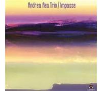 Andreas Trio Rea - Deadlock