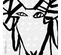 Andreas Tschopp - What If We Align Our Breath [VINYL]