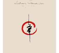 Andreas Vollenweider - Andreas Vollenweider - Dancing With The Lion - CBS - CBS 463331 1