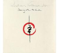 Andreas Vollenweider - Dancing With The Lion