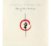 Andreas Vollenweider - Dancing With The Lion