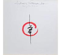 Andreas Vollenweider - Dancing With The Lion [VINYL]