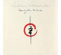 Andreas Vollenweider - Dancing With The Lion [VINYL]