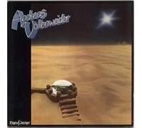 Andreas Vollenweider - Eine Art Suite in XIII Teilen