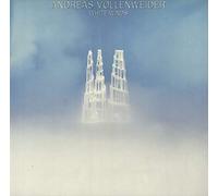 Andreas Vollenweider - White Winds