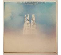 Andreas Vollenweider - White Winds