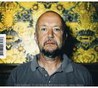 Andreaz Heden - If I Can Stop One Heart From Breaking