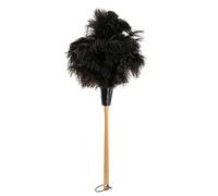 Andree Jardin Ostrich Feather Duster 110cm Handle