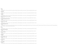 Andrei Gavrilov - Bach, J.S.: Goldberg Variations (Virtuoso series)