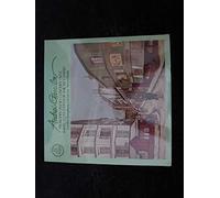 Andrei Gavrilov - prokofiev: piano concerto no. 1 / ravel: concerto for the left hand