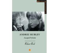 Andrei Rublev