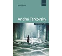 Andrei Tarkovsky