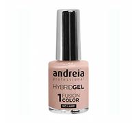 Andreia Hybrid Gel Fusion Colour H90