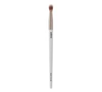 Andreia Professional 202 Smokey Eyes Brush