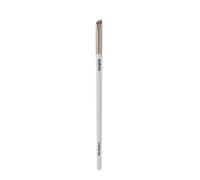 Andreia Professional 205 Eyebrow Brush