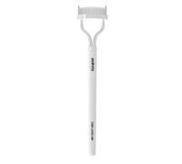 Andreia Professional 206 Eyelash Comb