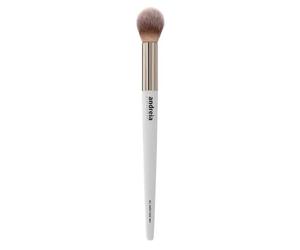 Andreia Professional 401 All Over Face Brush