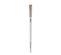 Andreia Professional 404 All Over Details Brush