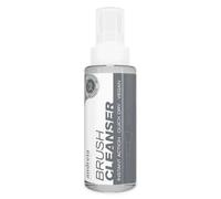 Andreia Professional Brush Cleanser 75ml